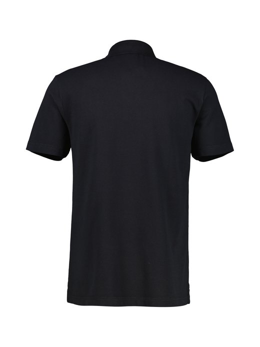 Herren Poloshirt