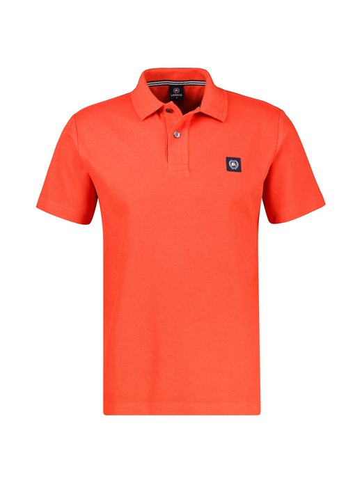 Herren Poloshirt