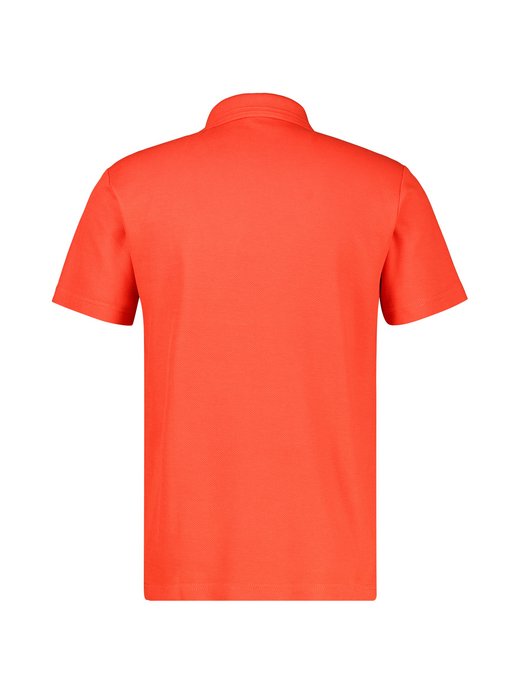 Herren Poloshirt