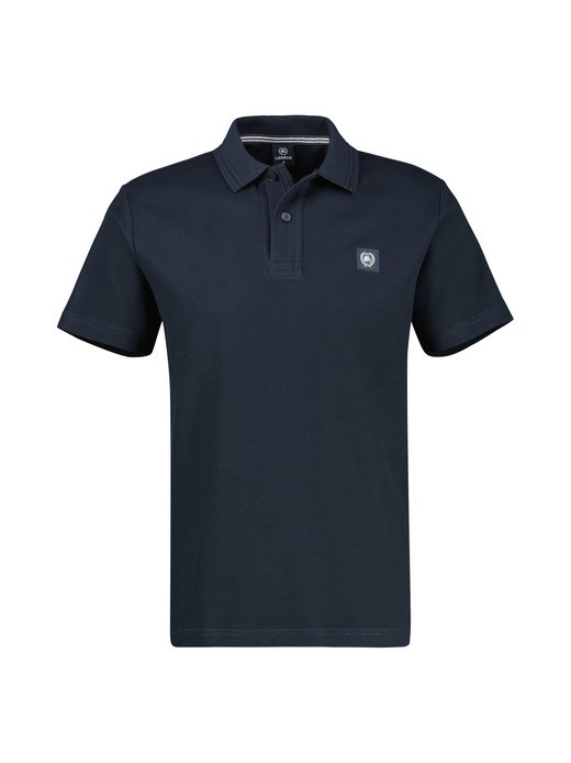 Herren Poloshirt