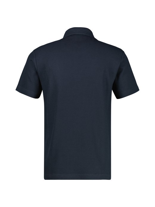 Herren Poloshirt