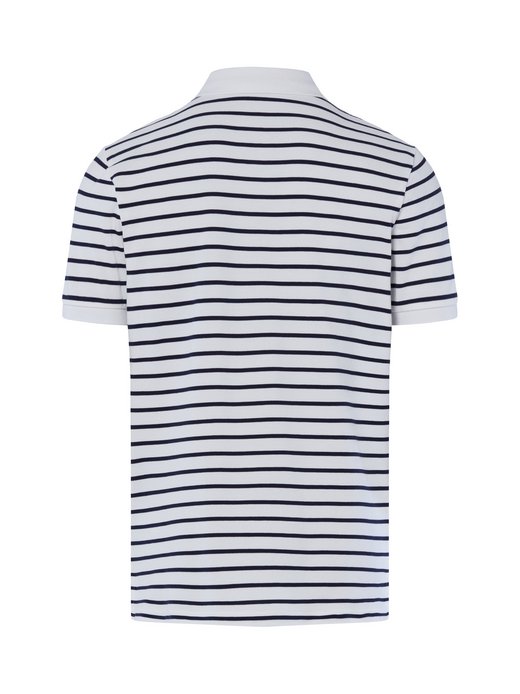 Herren Poloshirt