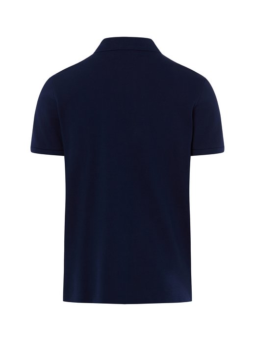 Herren Poloshirt