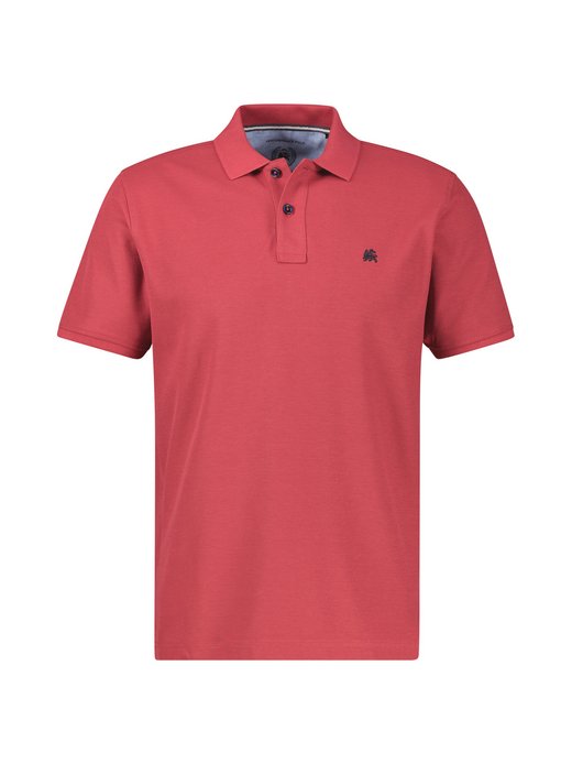 Herren Poloshirt