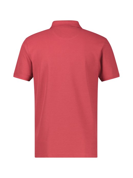 Herren Poloshirt
