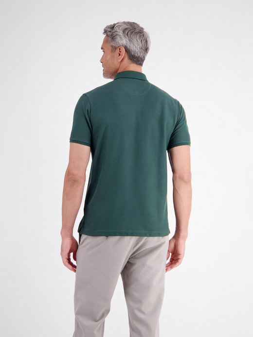 Herren Poloshirt
