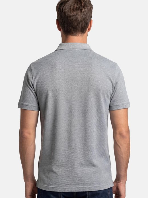 Herren Poloshirt