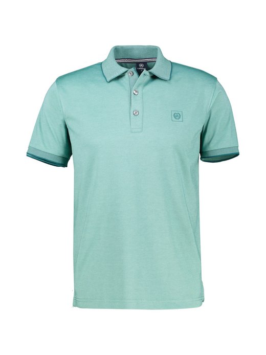 Herren Poloshirt