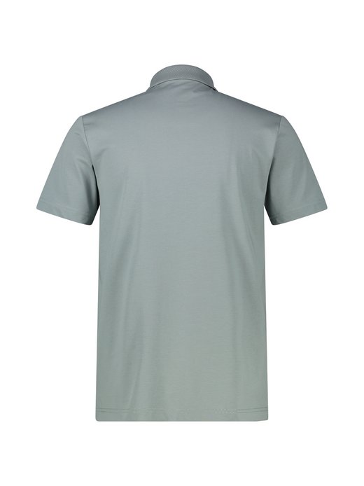 Herren Poloshirt