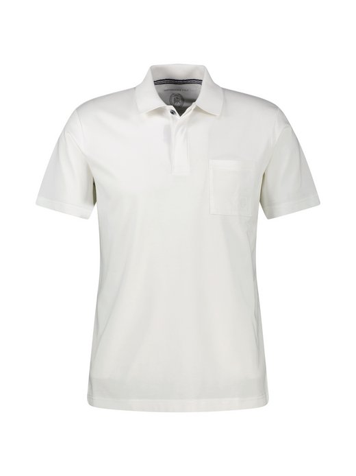 Herren Poloshirt