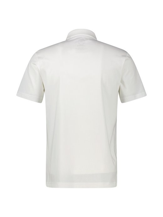 Herren Poloshirt