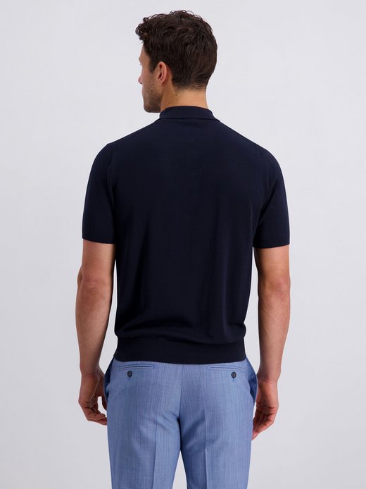 Herren Poloshirt