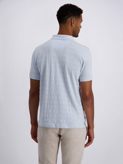 Herren Poloshirt
