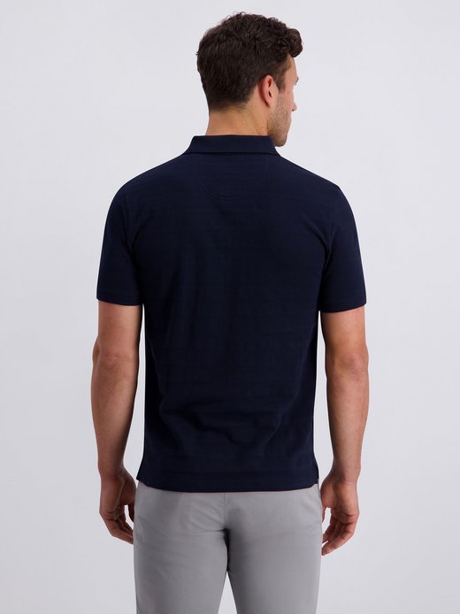 Herren Poloshirt