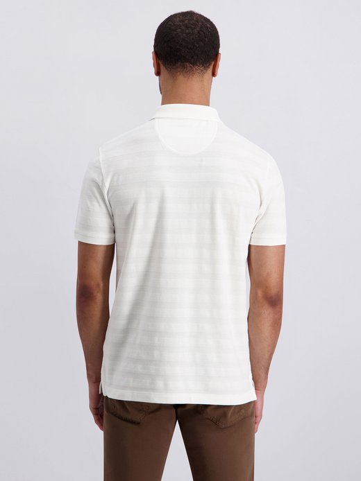 Herren Poloshirt