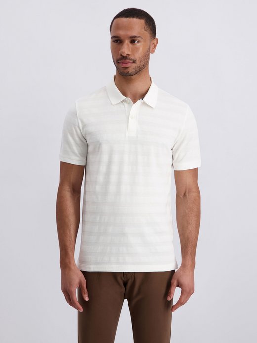 Herren Poloshirt