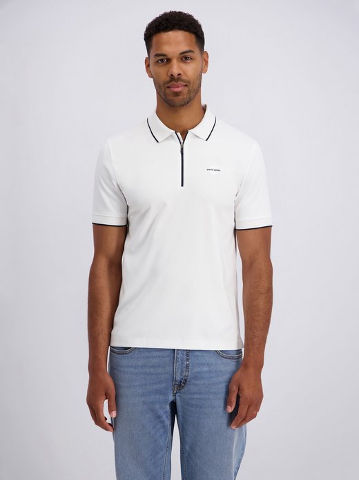 Herren Poloshirt
