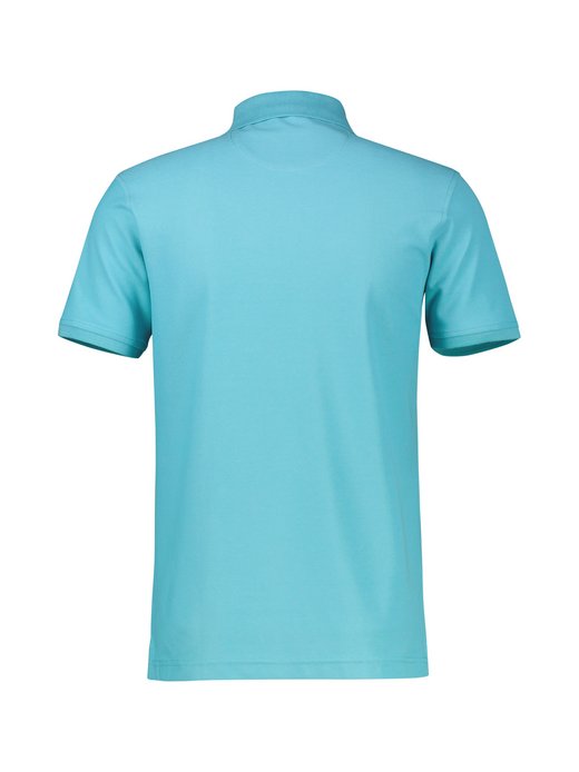 Herren Poloshirt