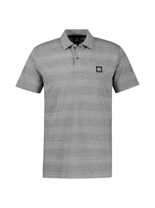 Herren Poloshirt