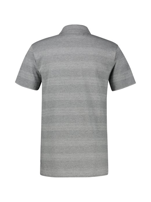Herren Poloshirt