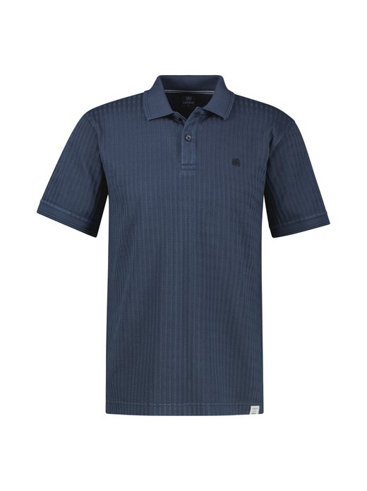 Herren Poloshirt