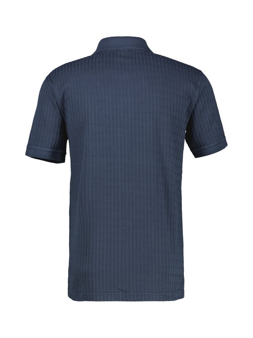 Herren Poloshirt