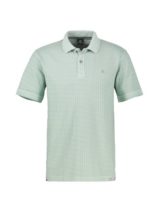 Herren Poloshirt