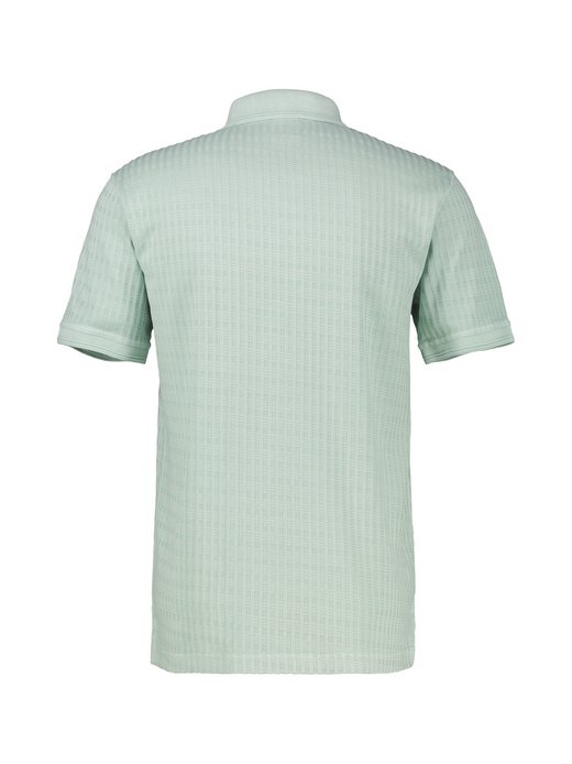 Herren Poloshirt