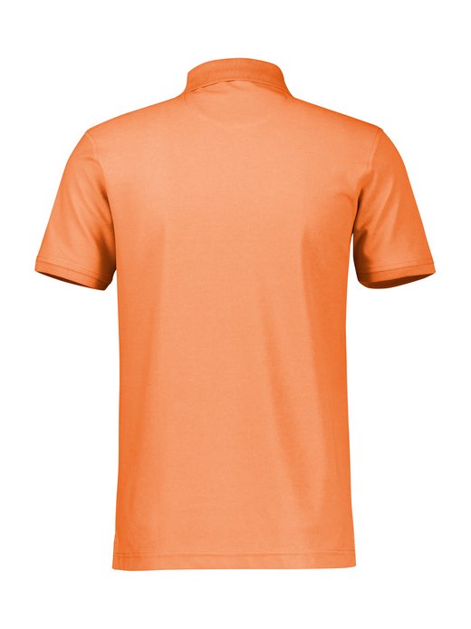 Herren Poloshirt