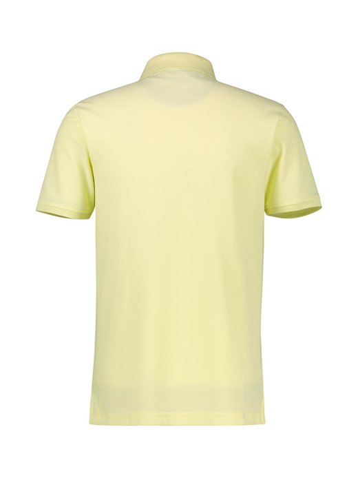 Herren Poloshirt