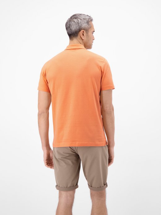 Herren Poloshirt