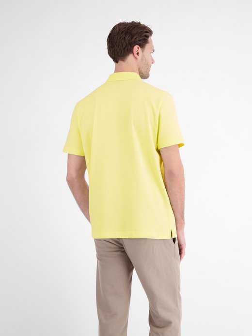 Herren Poloshirt