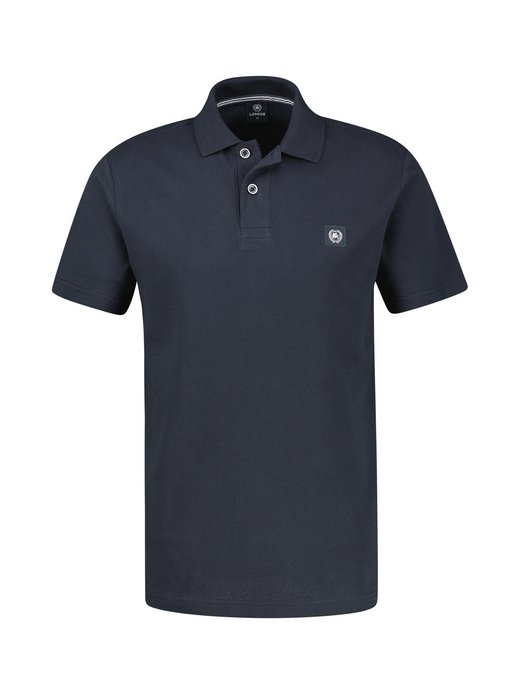 Herren Poloshirt