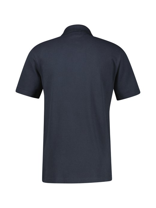 Herren Poloshirt