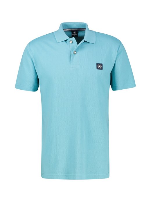 Herren Poloshirt