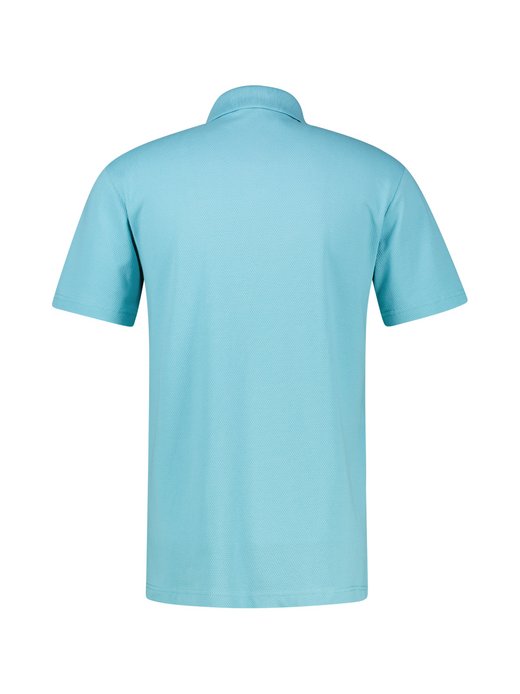 Herren Poloshirt