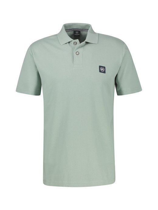 Herren Poloshirt