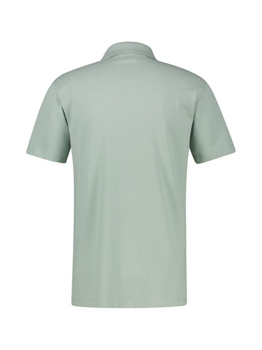 Herren Poloshirt