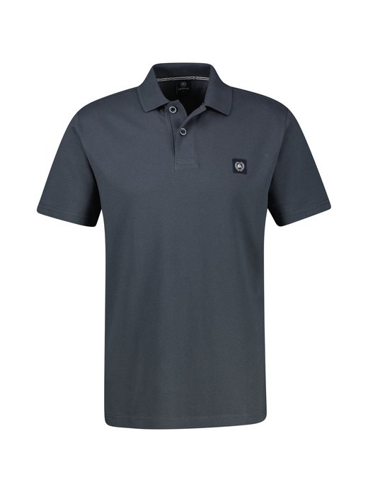 Herren Poloshirt