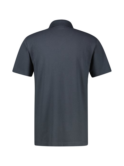 Herren Poloshirt