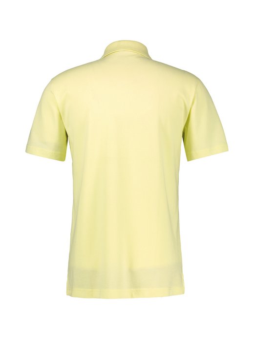 Herren Poloshirt