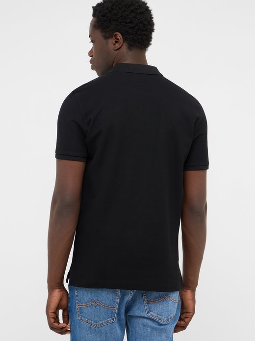 Herren Poloshirt