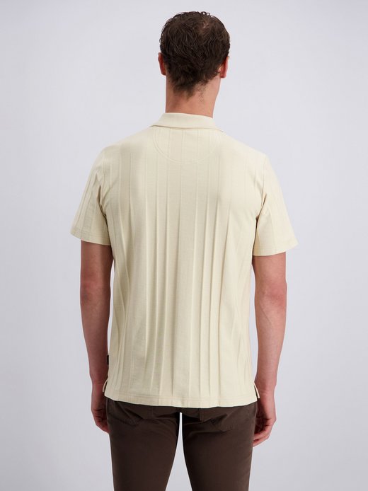 Herren Poloshirt