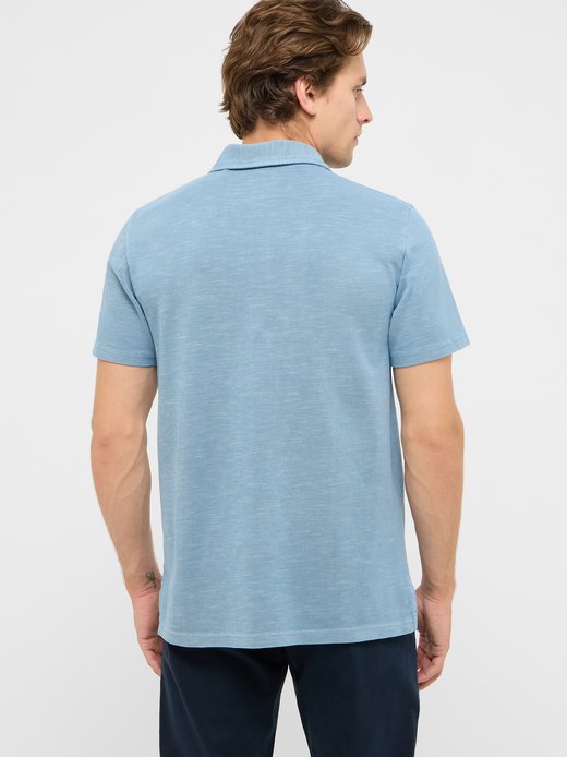 Herren Poloshirt