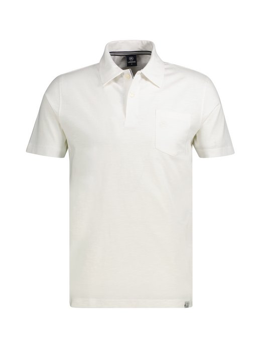 Herren Poloshirt