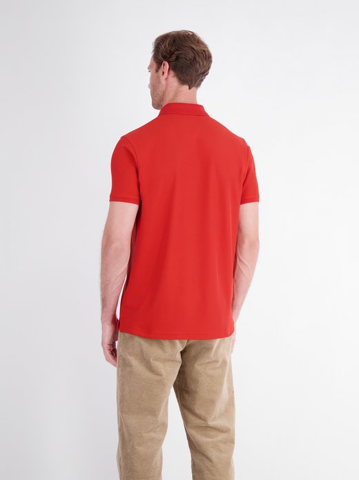 Herren Poloshirt