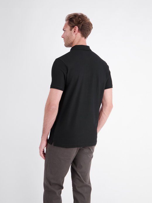 Herren Poloshirt