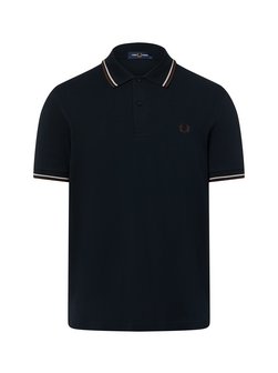 Herren Poloshirt