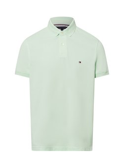 Herren Poloshirt