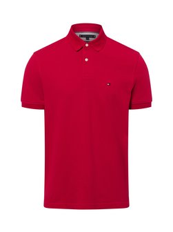 Herren Poloshirt